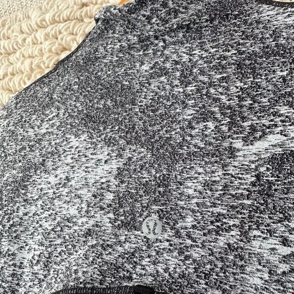 Lululemon Define Jacket - Picture 7 of 8